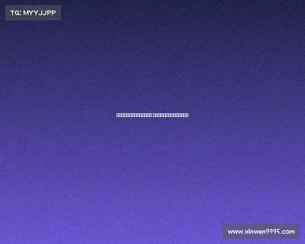 海港对决河南五外援挑战双外援 刘若钒首发阿奇姆彭替补成焦点