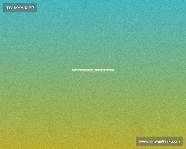 莫雷托 卡拉布里亚与里尔接触 或将加盟法甲球队开启新篇章