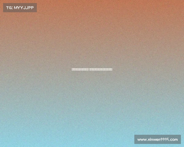 英超球队体能训练全解析 强化球员耐力与爆发力的科学方法